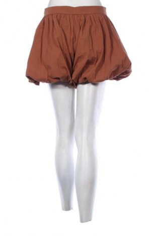 Damen Shorts Reserved, Größe S, Farbe Braun, Preis € 9,72