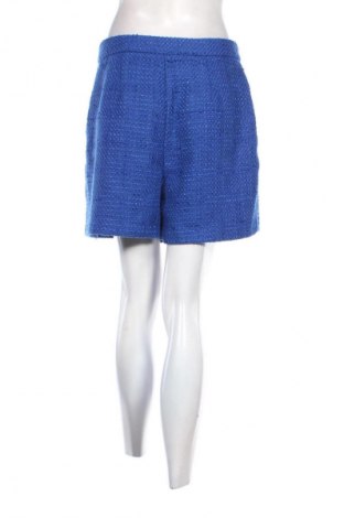 Damen Shorts Reserved, Größe L, Farbe Blau, Preis 9,74 €