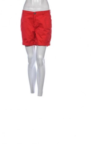 Damen Shorts Reserved, Größe M, Farbe Rot, Preis 9,72 €