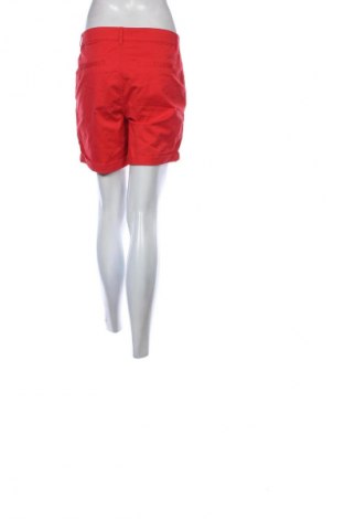 Damen Shorts Reserved, Größe M, Farbe Rot, Preis 9,72 €