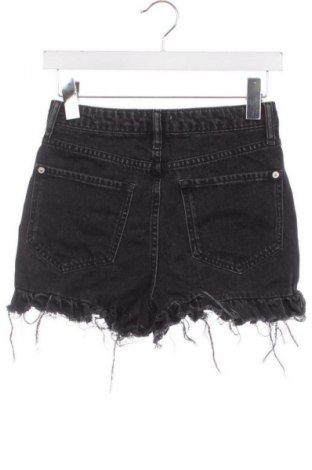 Damen Shorts River Island, Größe XS, Farbe Schwarz, Preis 29,86 €