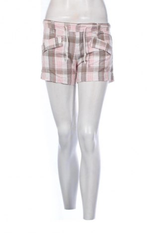 Pantaloni scurți de femei Roxy, Mărime S, Culoare Multicolor, Preț 72,99 Lei