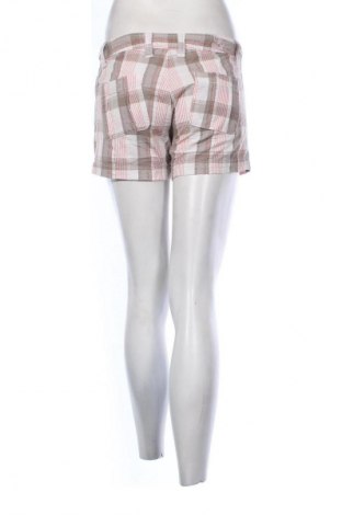Pantaloni scurți de femei Roxy, Mărime S, Culoare Multicolor, Preț 72,99 Lei