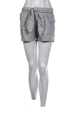 Dámské kraťasy  Runway, Velikost S, Barva Šedá, Cena  199,00 Kč