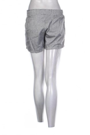 Dámské kraťasy  Runway, Velikost S, Barva Šedá, Cena  199,00 Kč