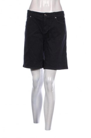 Damen Shorts S.Oliver, Größe M, Farbe Blau, Preis 17,99 €