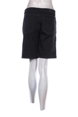 Damen Shorts S.Oliver, Größe M, Farbe Blau, Preis 17,99 €