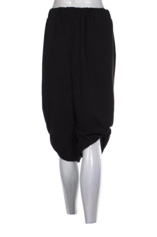 Damen Shorts SHEIN, Größe 3XL, Farbe Schwarz, Preis € 9,99