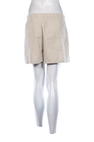 Damen Shorts Sinsay, Größe XXL, Farbe Beige, Preis € 9,79