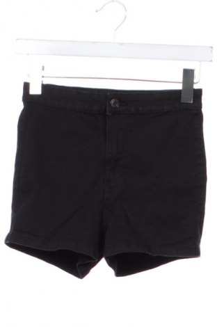 Damen Shorts Sinsay, Größe S, Farbe Schwarz, Preis € 15,86