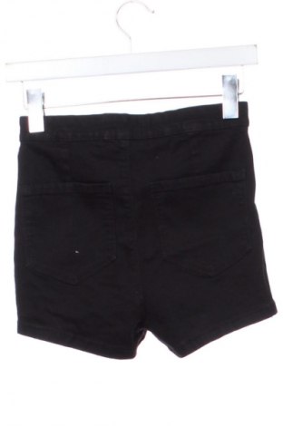 Damen Shorts Sinsay, Größe S, Farbe Schwarz, Preis € 15,86