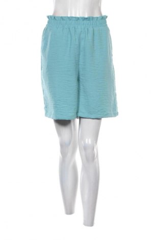 Damen Shorts Sinsay, Größe M, Farbe Grün, Preis 9,72 €