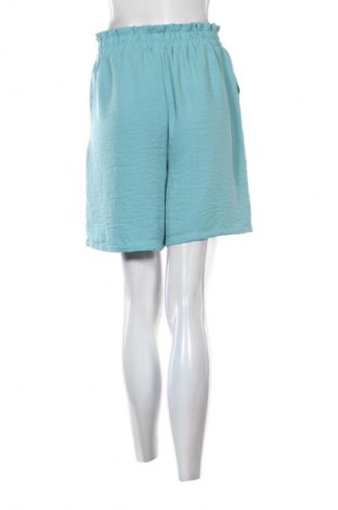 Damen Shorts Sinsay, Größe M, Farbe Grün, Preis 9,72 €