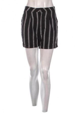 Pantaloni scurți de femei Sinsay, Mărime M, Culoare Multicolor, Preț 50,37 Lei