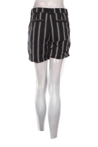 Pantaloni scurți de femei Sinsay, Mărime M, Culoare Multicolor, Preț 50,37 Lei