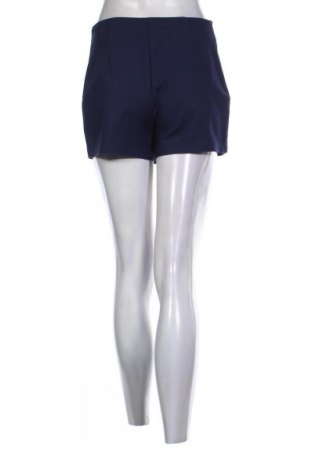 Damen Shorts Stradivarius, Größe S, Farbe Blau, Preis € 9,74