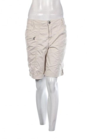 Dámské kraťasy  Street One, Velikost L, Barva Béžová, Cena  399,00 Kč