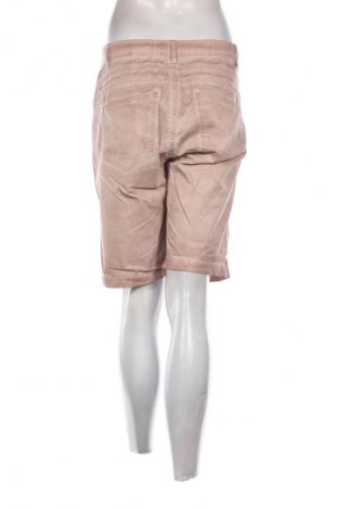 Damen Shorts Street One, Größe L, Farbe Rosa, Preis 17,39 €