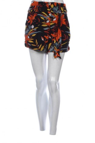 Damskie szorty Superdry, Rozmiar L, Kolor Kolorowy, Cena 63,99 zł