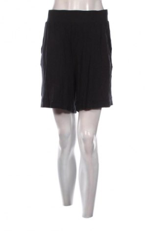 Damen Shorts TCM, Größe L, Farbe Schwarz, Preis € 9,79