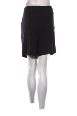 Damen Shorts TCM, Größe L, Farbe Schwarz, Preis € 9,79