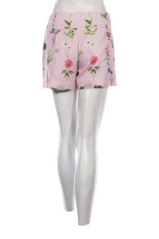 Дамски къс панталон Ted Baker, Размер S, Цвят Многоцветен, Цена 112,99 лв.