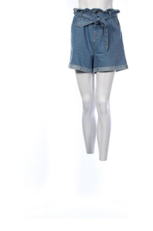 Damen Shorts Tom & Rose, Größe S, Farbe Blau, Preis € 17,36