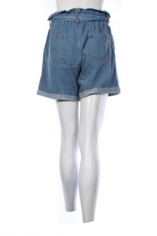 Damen Shorts Tom & Rose, Größe S, Farbe Blau, Preis € 17,36