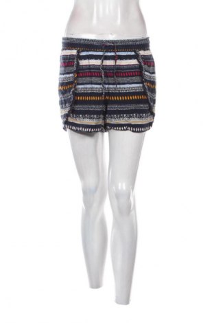 Pantaloni scurți de femei Tom Tailor, Mărime S, Culoare Multicolor, Preț 70,99 Lei