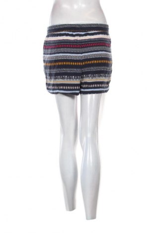 Pantaloni scurți de femei Tom Tailor, Mărime S, Culoare Multicolor, Preț 70,99 Lei