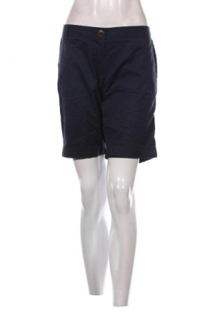 Női rövidnadrág Tommy Hilfiger, Méret M, Szín Kék, Ár 11 400 Ft