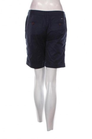Női rövidnadrág Tommy Hilfiger, Méret M, Szín Kék, Ár 11 400 Ft