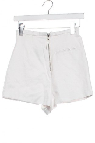 Női rövidnadrág Topshop, Méret XXS, Szín Ekrü
, Ár 5 609 Ft