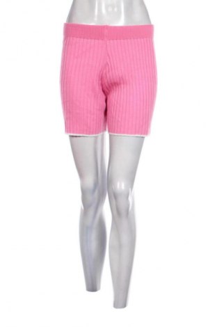 Damen Shorts Trendyol, Größe M, Farbe Rosa, Preis € 17,39