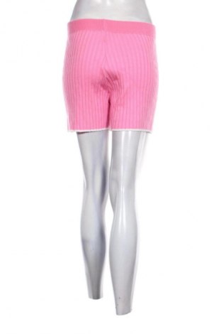 Damen Shorts Trendyol, Größe M, Farbe Rosa, Preis € 17,39