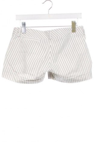 Pantaloni scurți de femei Unbranded, Mărime M, Culoare Multicolor, Preț 50,00 Lei