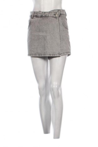 Damen Shorts Unbranded, Größe S, Farbe Grau, Preis 9,99 €