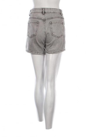 Damen Shorts Unbranded, Größe S, Farbe Grau, Preis 9,99 €