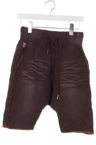 Damen Shorts Unbranded, Größe XS, Farbe Mehrfarbig, Preis 9,72 €