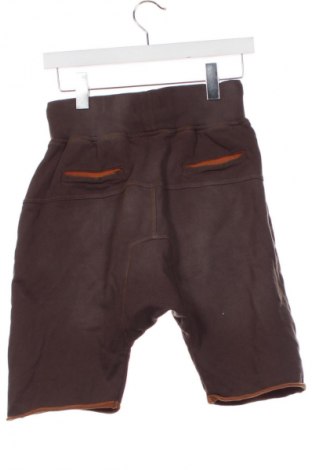 Damen Shorts Unbranded, Größe XS, Farbe Mehrfarbig, Preis 9,72 €