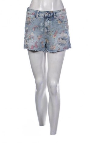 Damen Shorts Unbranded, Größe M, Farbe Mehrfarbig, Preis 9,72 €