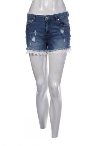 Damen Shorts Unbranded, Größe M, Farbe Mehrfarbig, Preis 9,72 €