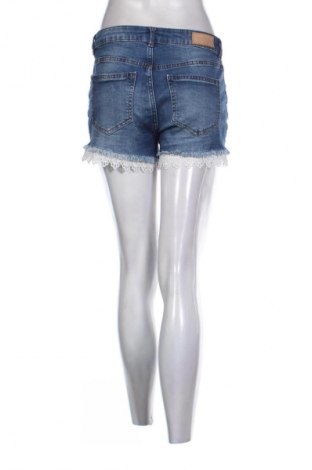Damen Shorts Unbranded, Größe M, Farbe Mehrfarbig, Preis 9,72 €