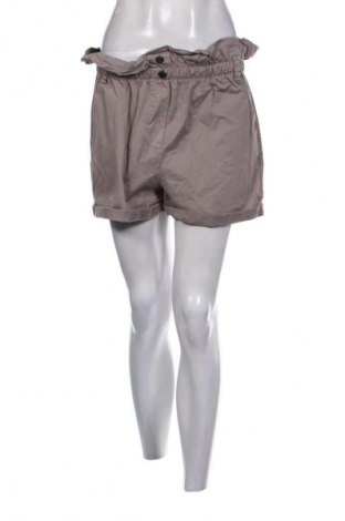 Damen Shorts Unbranded, Größe M, Farbe Braun, Preis 9,72 €