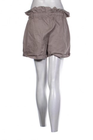 Damen Shorts Unbranded, Größe M, Farbe Braun, Preis 9,72 €