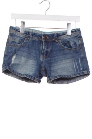 Damen Shorts Unbranded, Größe S, Farbe Blau, Preis € 18,47