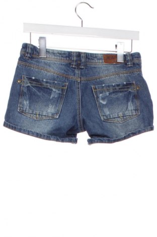 Damen Shorts Unbranded, Größe S, Farbe Blau, Preis € 18,47