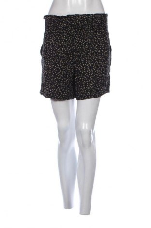 Damen Shorts Unbranded, Größe M, Farbe Mehrfarbig, Preis 9,72 €