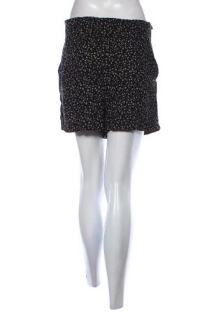 Damen Shorts Unbranded, Größe M, Farbe Mehrfarbig, Preis 9,72 €