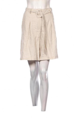 Női rövidnadrág Unbranded, Méret XL, Szín Bézs, Ár 3 800 Ft